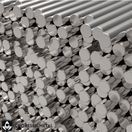 จำหน่าย เหล็กเพลาขาว เหล็กเพลาขาว 