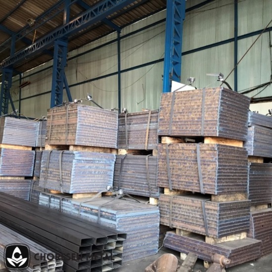 จำหน่ายเหล็กแผ่น ช่องแสงโลหะกิจ - รับตัดเหล็กตามขนาด พระราม3 จำหน่ายเหล็กแผ่น ช่องแสงโลหะกิจ - รับตัดเหล็กตามขนาด พระราม3