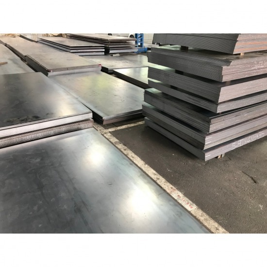 ขายส่งเหล็กเเผ่นเรียบ พระราม3 ขายส่งเหล็ก พระราม3  เหล็กรูปพรรณ พระราม3 